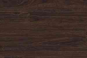 Кварцвиниловые полы Gerflor Creation 70 0541 Flamingo фото  | FLOORDEALER